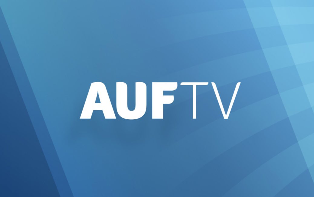 AufTV