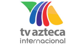 Azteca Internacional