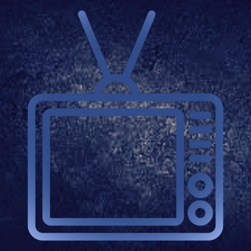 Logo de Television Libre