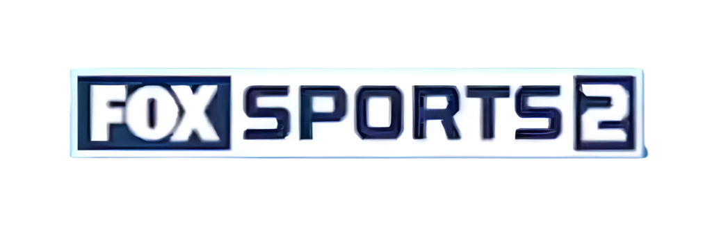 Ver Fox Sports 2 MX en VIVO Online Por internet GRATIS - TV Libre