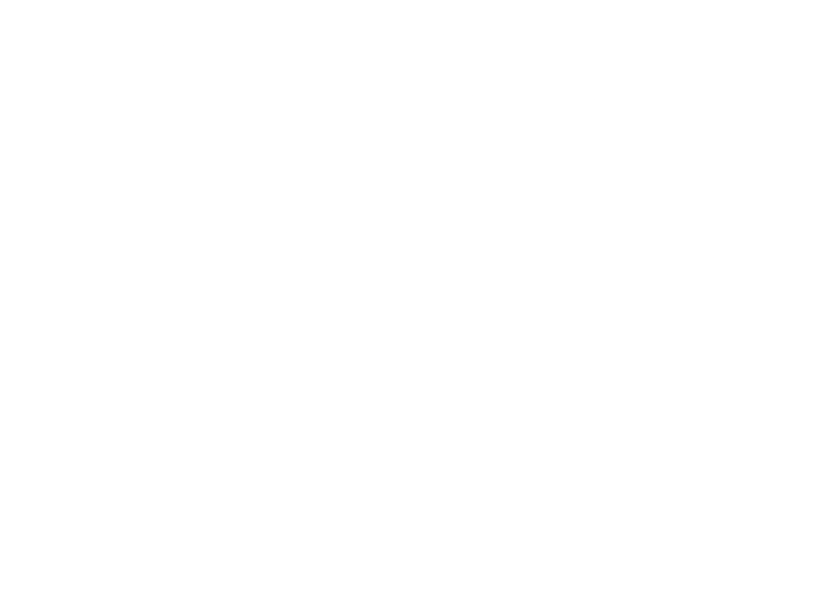 Multipremier