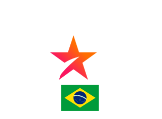 Star+ BR